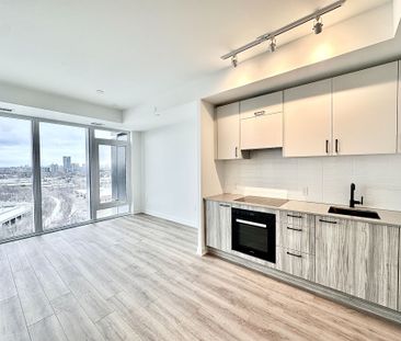 For Lease - 1 Quarrington Lane Unit# 1818, Toronto, Ontario - Photo 6