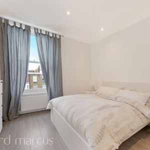 Holland Road, London, Holland Park - Photo 2