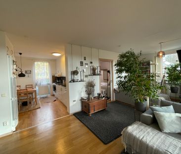 Carl Westmans allé 18, Helsingborg - Photo 5