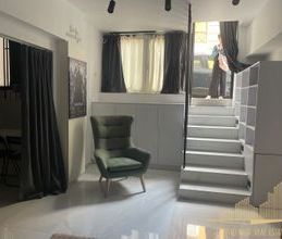 Διαμέρισμα για ενοικίαση - Καλλιθέα - Photo 4