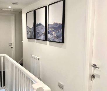 Amington Road - Photo 5