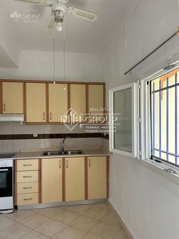 Μονοκατοικία για ενοικίαση Αγία Παρασκευή - Κατσούλι (Σαλαμίνα) - Photo 4