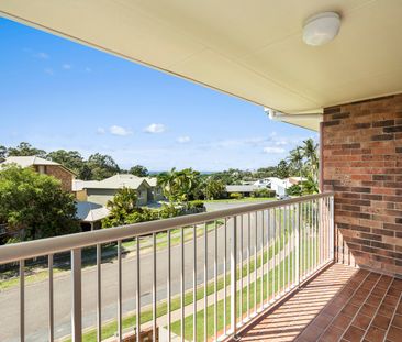 11/4 Clancy Court, Tugun QLD 4224 - Apartment For Rent | Domain - Photo 5