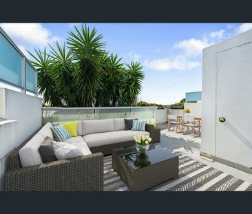 Apartment 509/418-422 Canterbury Road, Campsie, NSW 2194 - Photo 4