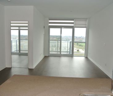 For Lease - 65 Oneida Crescent Unit# 1011, Richmond Hill, Ontario - Photo 5