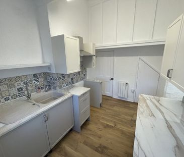 Parc Erissey, Redruth, TR16 - Photo 4