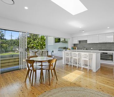 34 Paradise Avenue - Photo 6