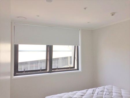 Sugartree Apartment - Photo 4