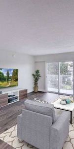 A beautiful 1 bedroom apartment unit - Photo 3