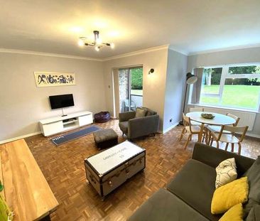 Puckle Lane, Canterbury, CT1 - Photo 1