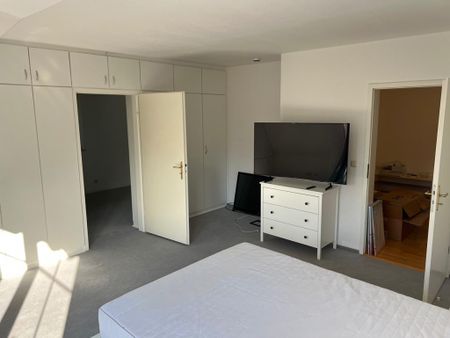 Traumhafte Wohnung in ruhiger Lage ☀️ - Photo 3