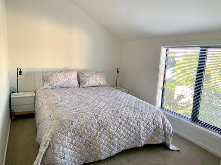 City Centre, 3 bedrooms - Photo 5