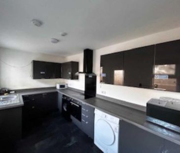 House share to rent - Photo 4