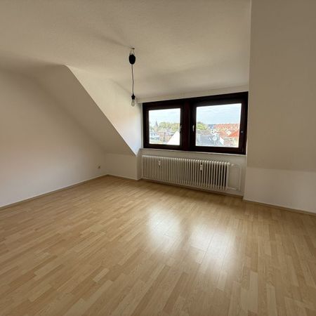 Wittekindstraße 2 a, Bremerhaven-Geestemünde - Foto 3