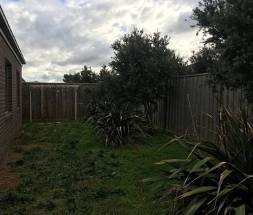 28 Gascoyne Way, Truganina VIC 3029 - Photo 6