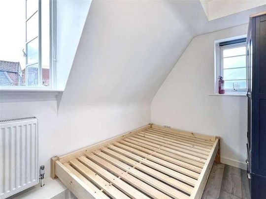 Lower Goat Lane, Norwich, NR2 - Photo 1