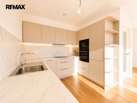 Pronájem domu 114 m² s pozemkem 152 m² - Photo 4