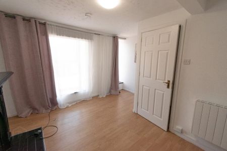 86a Main Street, Broughshane, BT42 4JA - Photo 4