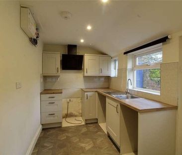 Hexham, Northumberland, NE46 - Photo 5