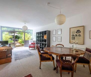 Claudia Place, Southfields, SW19 - Photo 5