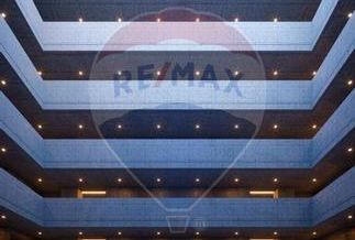 Apartamento T3 em Porto