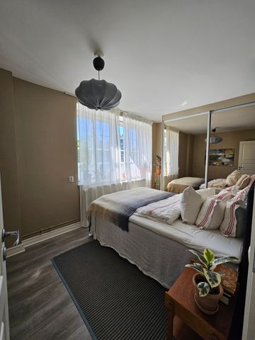Konduktörsgatan, Malmö - Foto 4