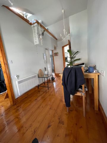 1 Bed Flat, Kentish Town Road, NW1 - Photo 5