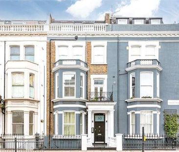 Warwick Road, London, SW5 - Photo 2