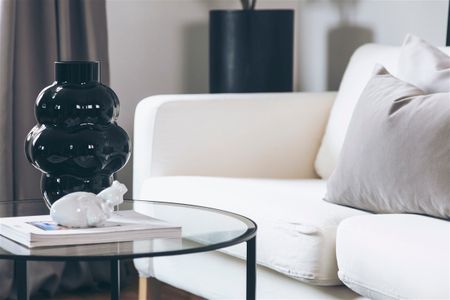 Matchgatan, Norrköping - Photo 2