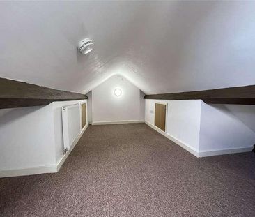 Cefn Cwlyn, Braichmelyn, Bethesda, Bangor, LL57 - Photo 5