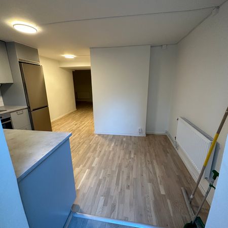 Garverivägen, Hällingsjö - Photo 3