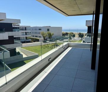 Apartamento em Salgueiros, Canidelo - Photo 5