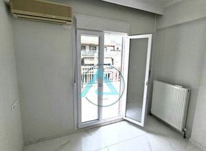 Διαμέρισμα για ενοικίαση - Ανάληψη - Μπότσαρη - Νέα Παραλία, - Photo 1