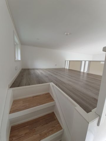 Jaktvägen, Tumba - Photo 4