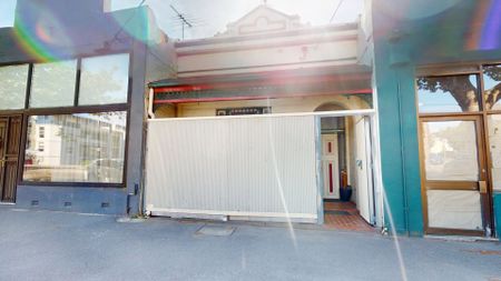 Classic Comfort, With a Clever Twist - Photo 5