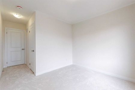 For Lease - 42 Stoeber Lane, Markham, Ontario - Photo 4