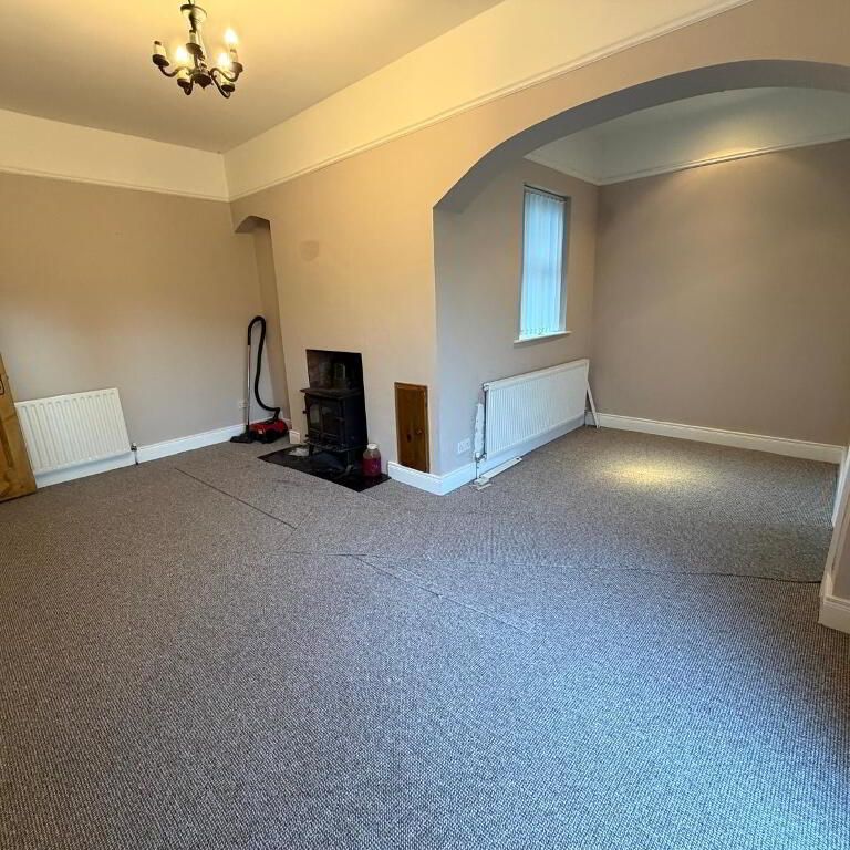 44 Station Road, Portstewart, BT55 7HQ - Photo 1