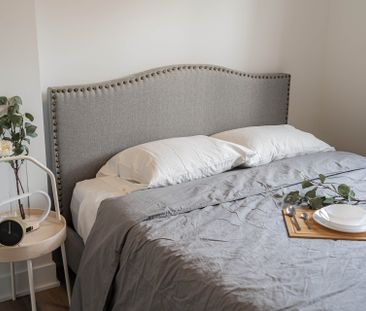 Appartement - 3424 Grand Boulevard - Photo 4