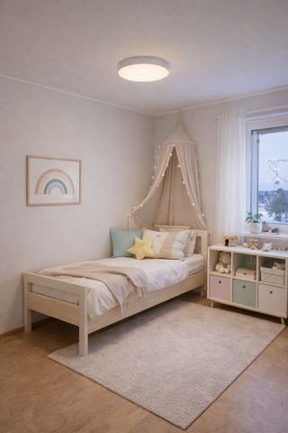 Rödkallens väg 13 - Foto 3