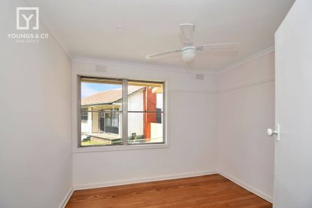 7 Mcmillan Ct, Shepparton - Photo 3