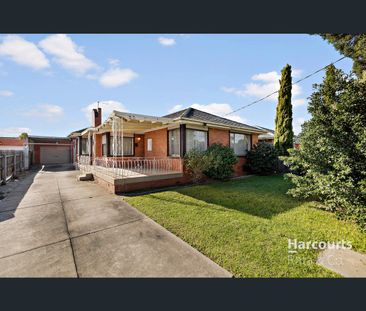 42 Kiama Drive, Lalor, Vic 3075 - Photo 1