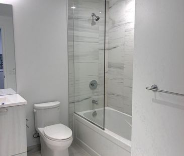 For Lease - 195 Commerce Street Unit# 4205, Vaughan, Ontario - Photo 6