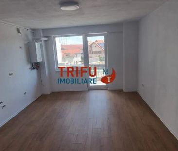 Apartament de inchiriat 2 camere Zona Arex ! - Fotografie 3
