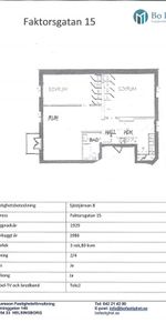 Furutorpsgatan 73 - Photo 4