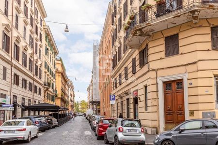 Via Pietro Cossa, Roma, Lazio 00193 - Photo 2