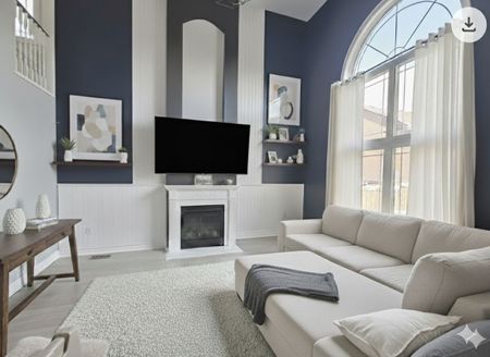 For Lease - 180 Enterprise Boulevard Unit# 604, Markham, Ontario - Photo 2