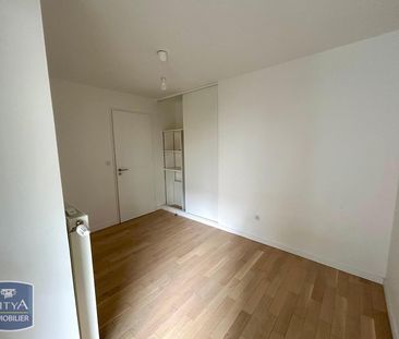 Location Appartement 3 pièces 71m² RUEIL MALMAISON 92500 - Photo 3