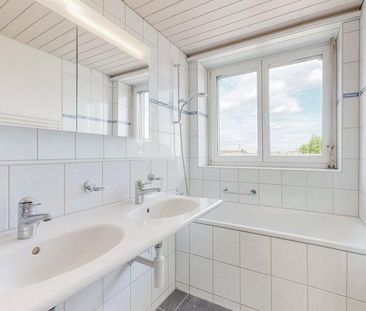 Zentrale Wohnung am Hauptbahnhof in Solothurn gesucht? - Photo 5
