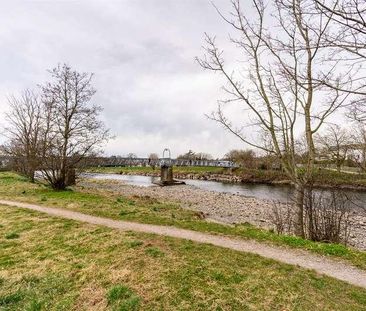 Waterloo Street, Cockermouth, CA13 - Photo 5