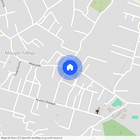 Ηλέκτρας 163, Ανάβυσσος 19013